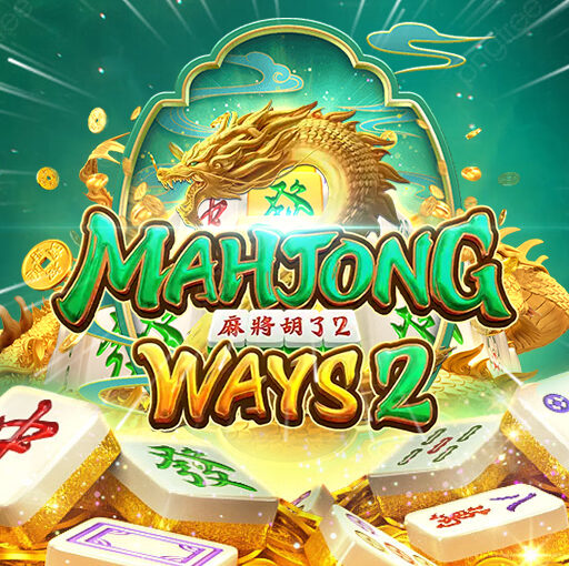 Slot Mahjong Ways Gacor: Pengalaman Gaming yang Mendebarkan